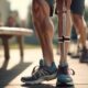 achilles surgery recovery guide