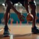 ankle strengthening techniques for basketball players