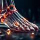 decoding the enigma of chronic heel pain