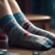 diabetic friendly socks for healthier feet