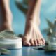 effective antifungal creams for toenail fungus relief