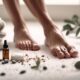 effective foot fungus treatment strategies