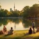 toronto s parks await exploration