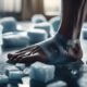 treating achilles tendinitis effectively