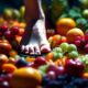 vitamins for healthy foot nerves