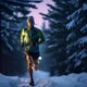 winter running tips and tricks